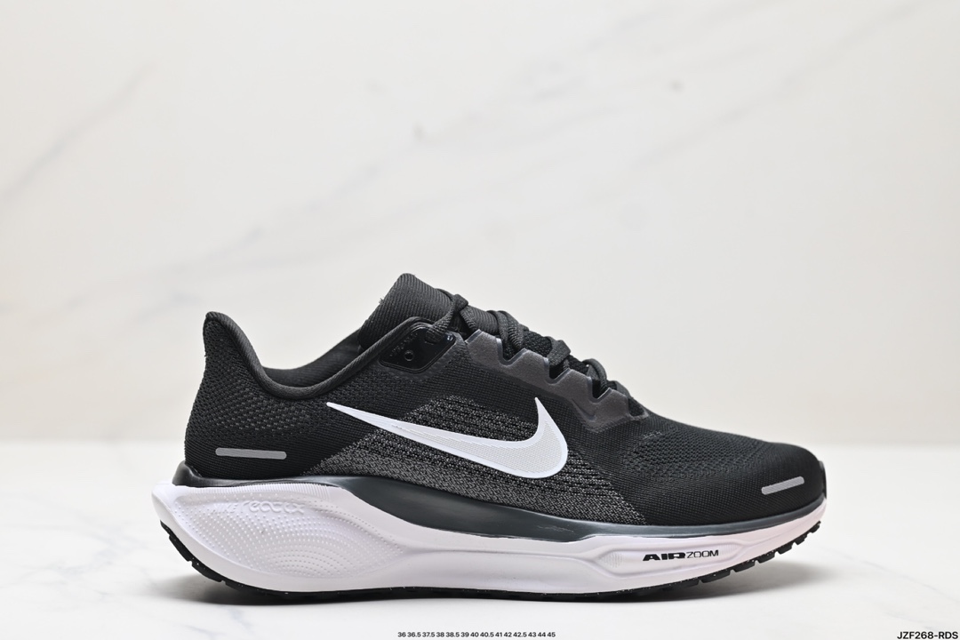 Nike Zoom Shoes